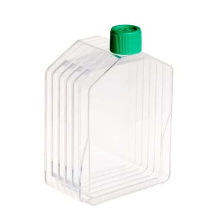 CELLTREAT - Flasks - 229325
